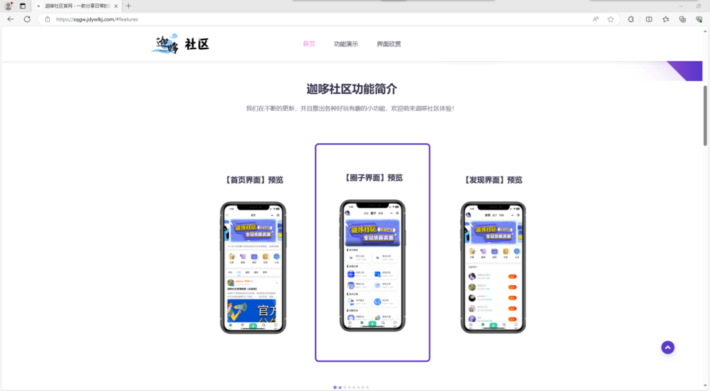 `23`RAYXI]VOHYI1P8BFQ5V
