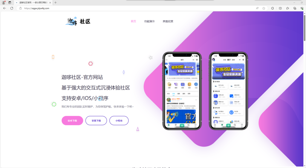 2VLXE9DG[X}[]C7_5OZ2