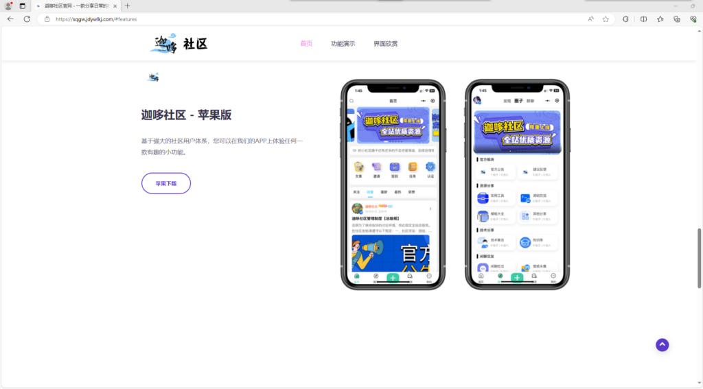 []DL$B$X1LK26DG_{MKW})E