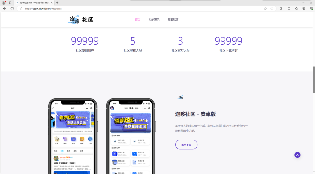 DZM8ZY_$7T)C[HTJF{VEU3F