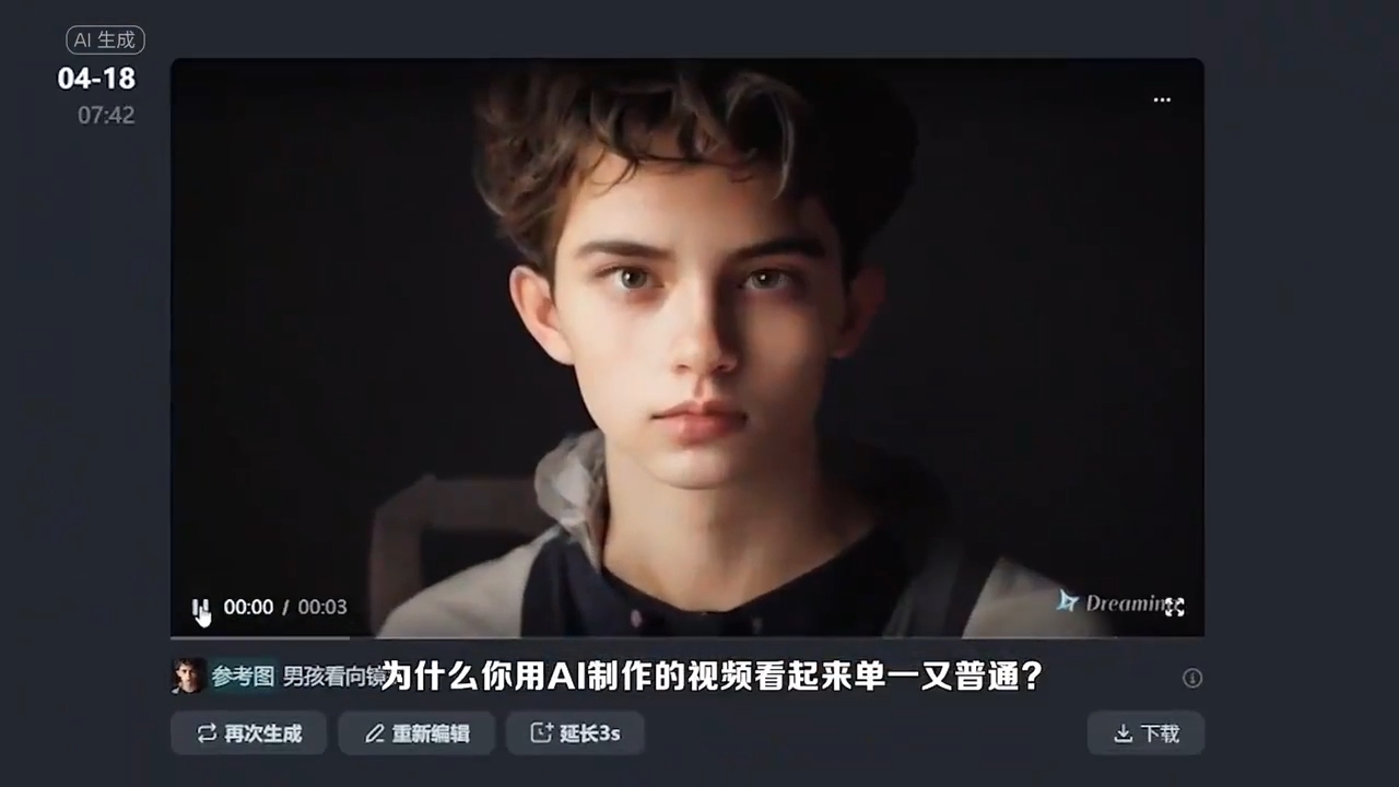 悄老师·2025自媒体系统实战训练营-迦哆网创社