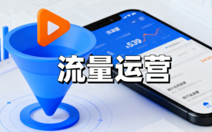 抖音从0到1起号运营全攻略课程-迦哆网创社
