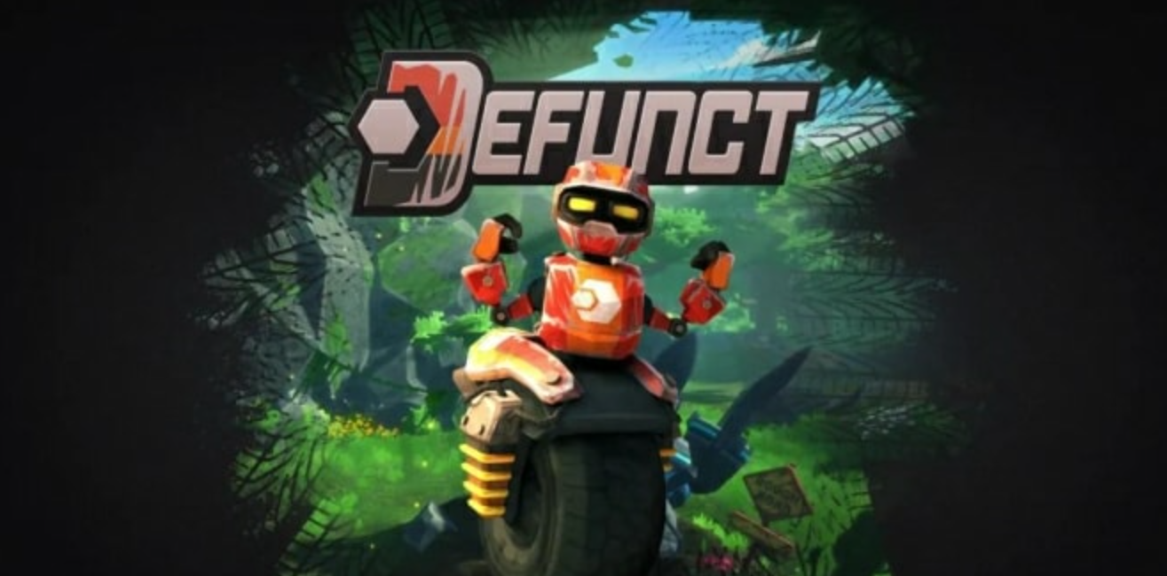 《死者Defunct》Switch中文版NSP下载-迦哆网创社