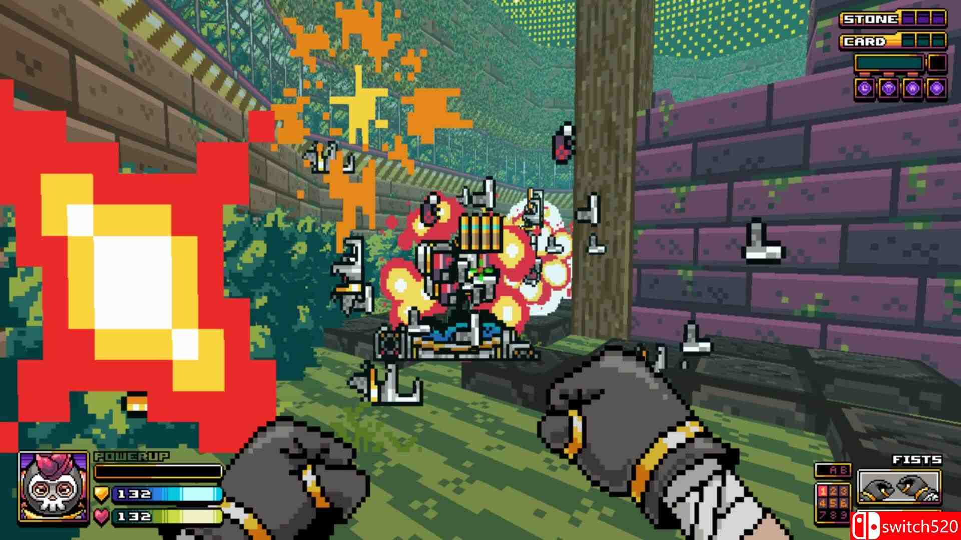 《玛拉佩塔卡（Mala Petaka）》Build 20158820 [英文]-迦哆网创社