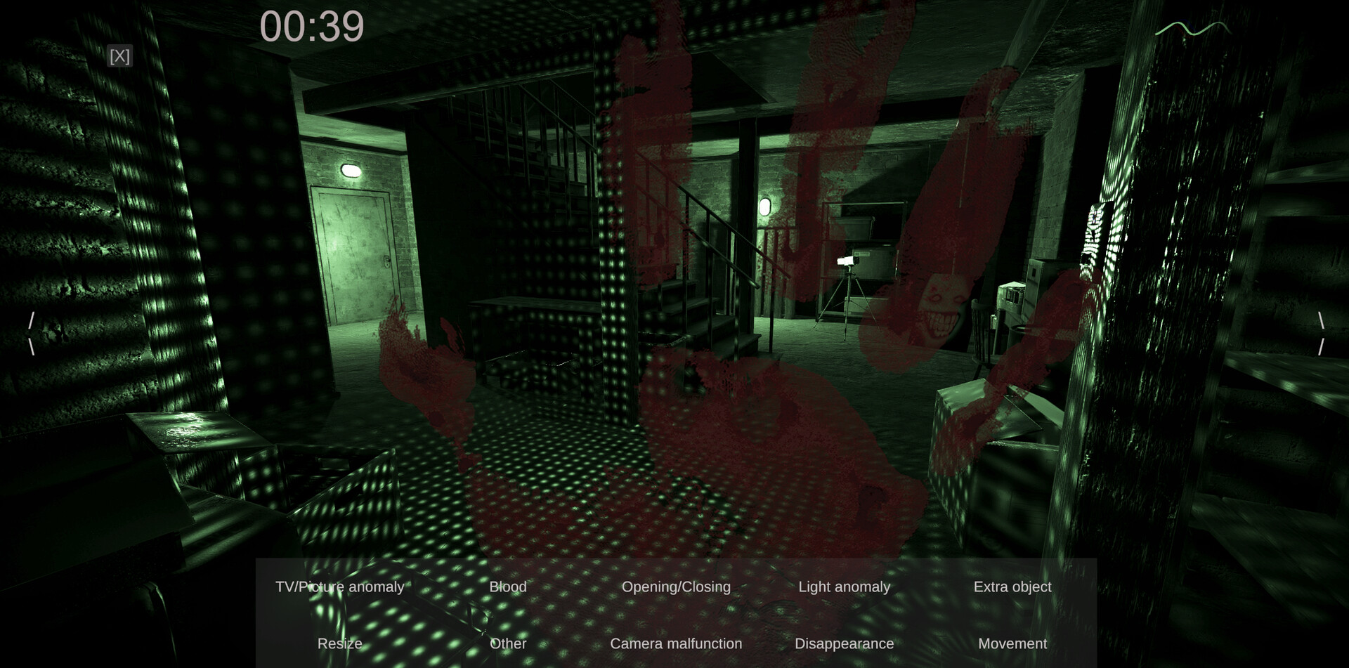 《旁观者/Spectator》PC中文版下载-含Build.20352402-迦哆网创社