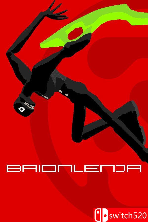 《巴尤伦贾（BAIONL英文JA）》Build 19216687 [英文]-迦哆网创社