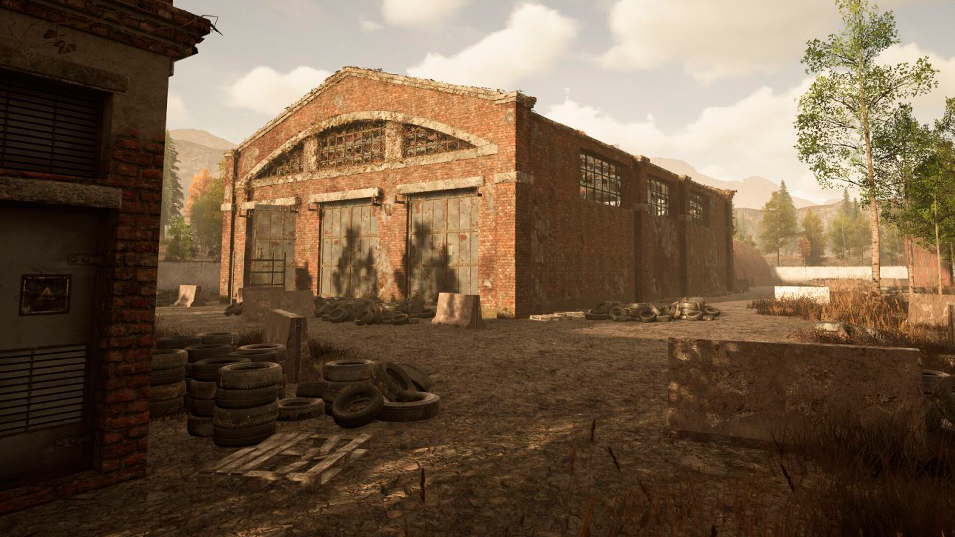 《化学家：感染区域/CHEMISTS: Area of infection》PC中文版下载-含v0.4.9.1-迦哆网创社