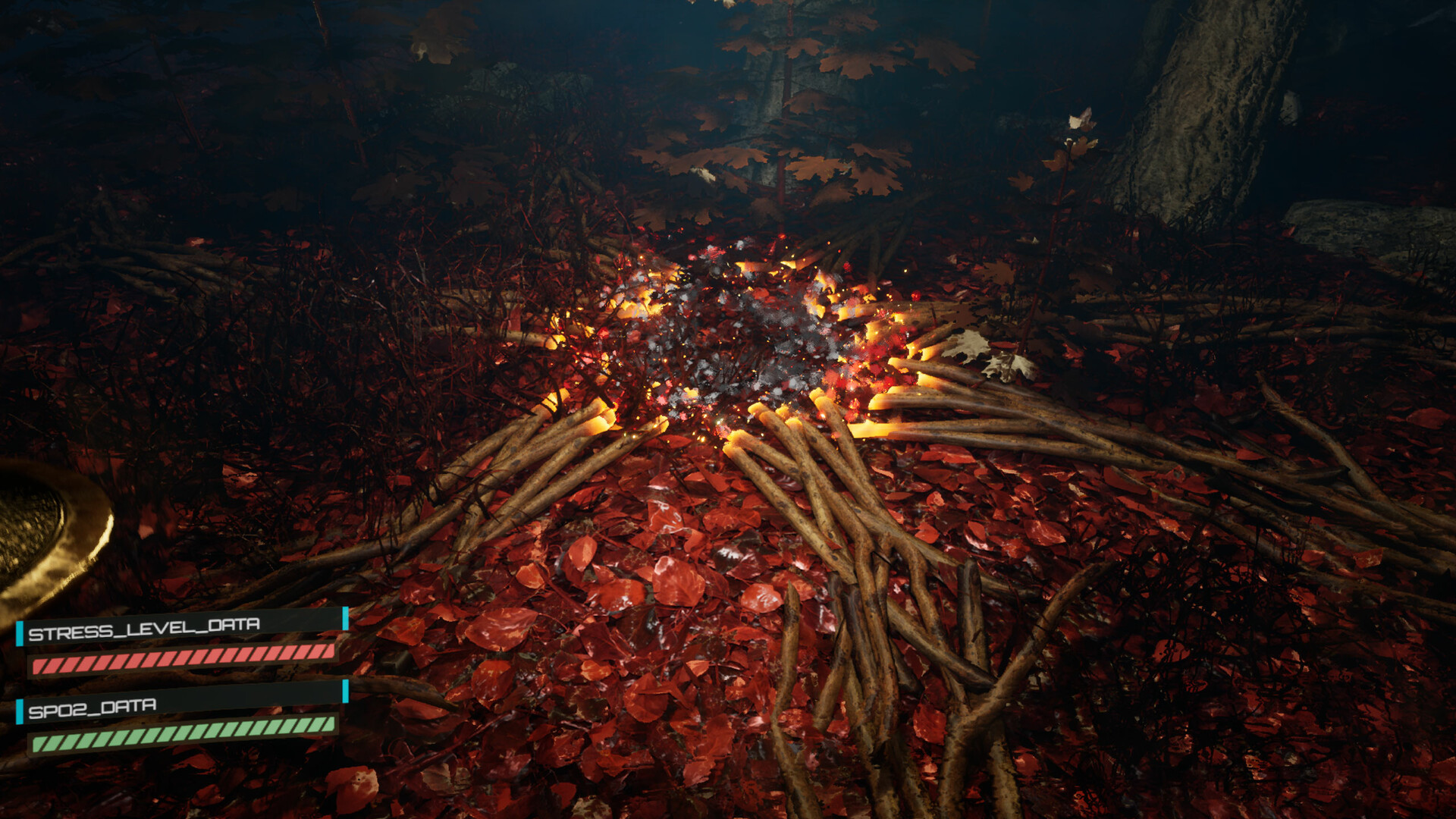 《后室：撤离/Backrooms: Extractions》PC中文版下载-含Build.20387154-迦哆网创社