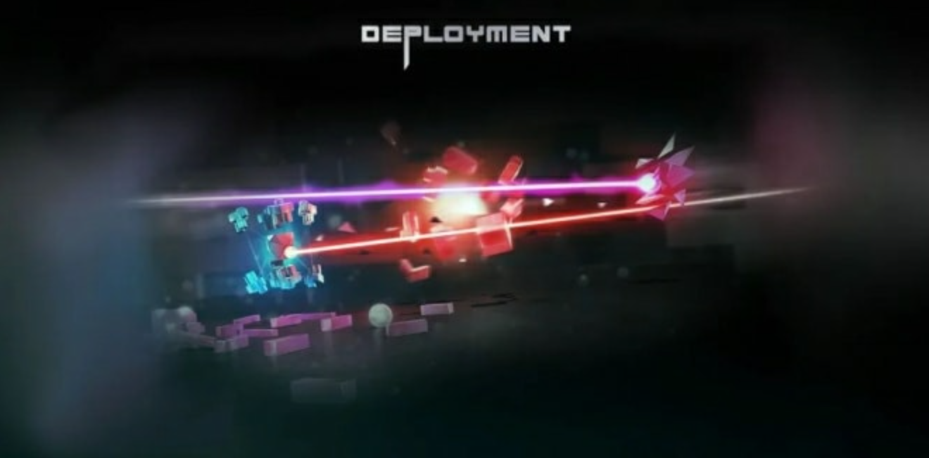 《探光空间 Espacio Cosmic Light-Seeker》Switch英文版NSZ下载-迦哆网创社