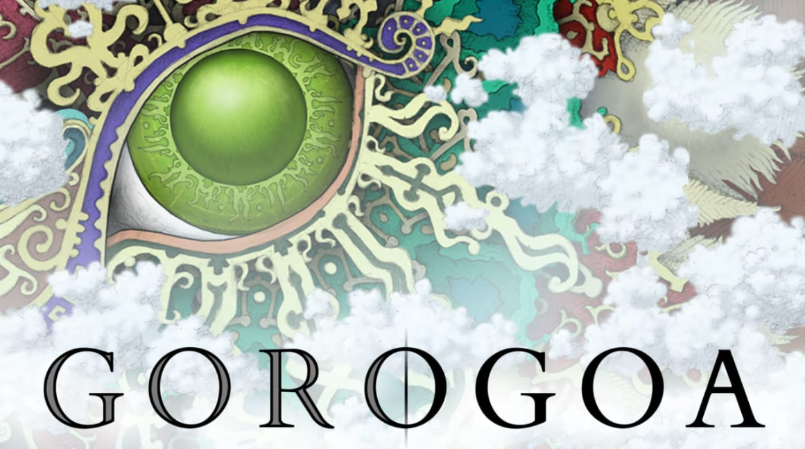 《画中世界 Gorogoa》Switch中文版NSP下载 – 含1.0.4补丁-迦哆网创社