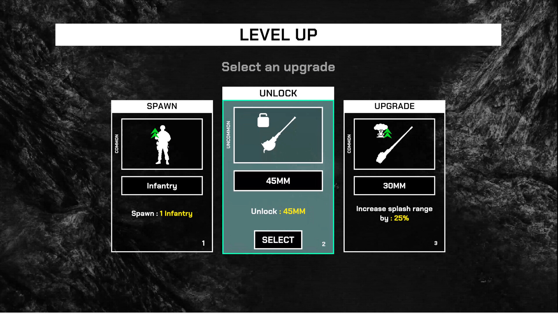 《钢铁雷霆/Metal Thunder》PC中文版下载-含v0.9.585-迦哆网创社