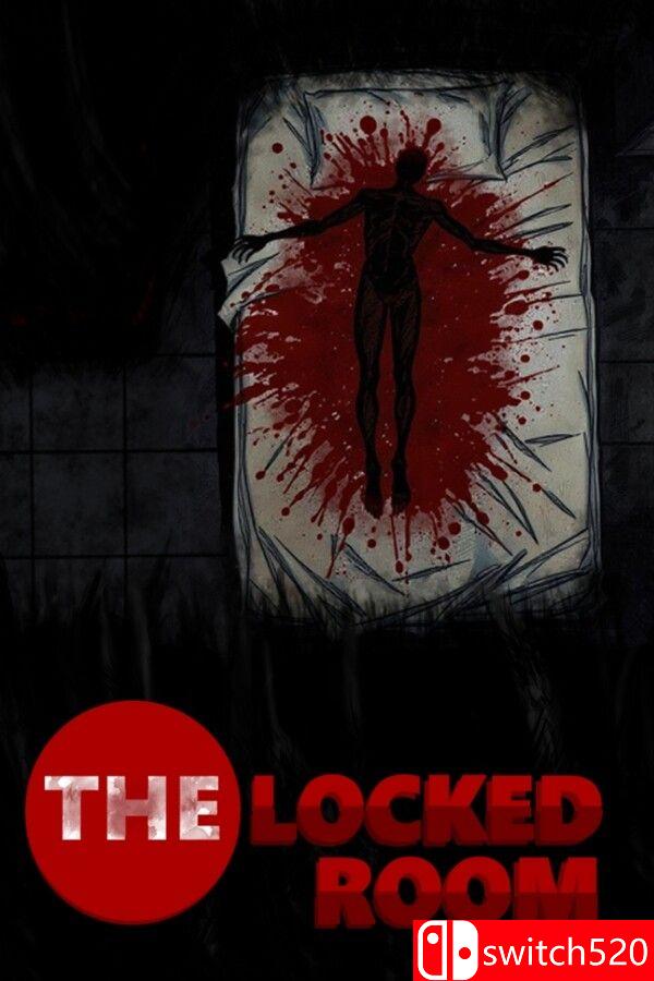 《上锁的房间（The Locked Room）》Build 19884037 [英文]-迦哆网创社