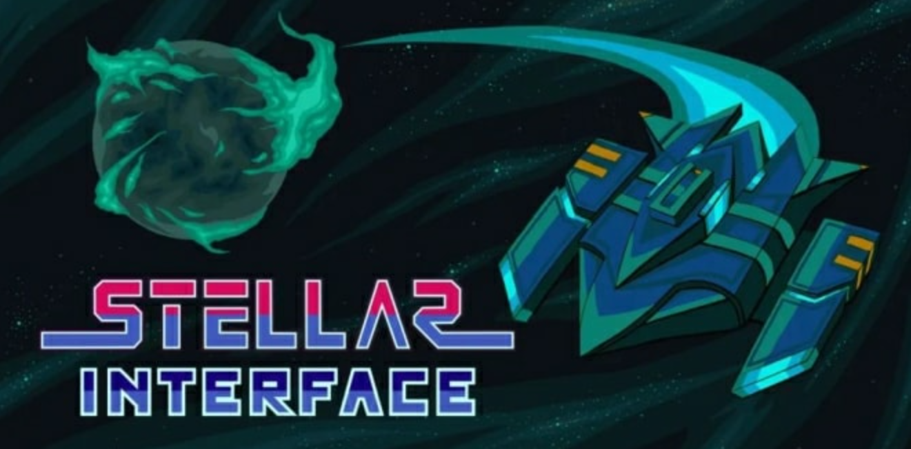 《恒星接口 Stellar Interface》Switch英文版NSZ下载 – 含1.8.3.0补丁-迦哆网创社