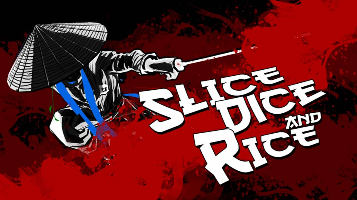 《斩!斩!斩! Slice Dice & Rice》Switch中文版NSP下载 – 含1.0.1补丁-迦哆网创社