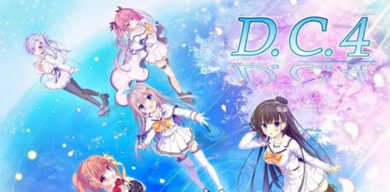 《初音岛4》Switch日文版NSZ下载 – 含1.0.2补丁-迦哆网创社