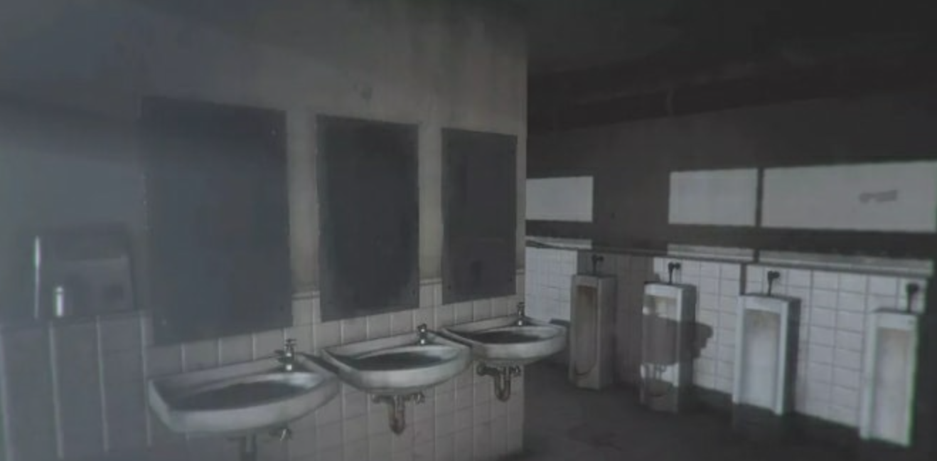 《你的玩具 Your Toy》Switch中文版NSP下载 – 含1.0.1补丁-迦哆网创社