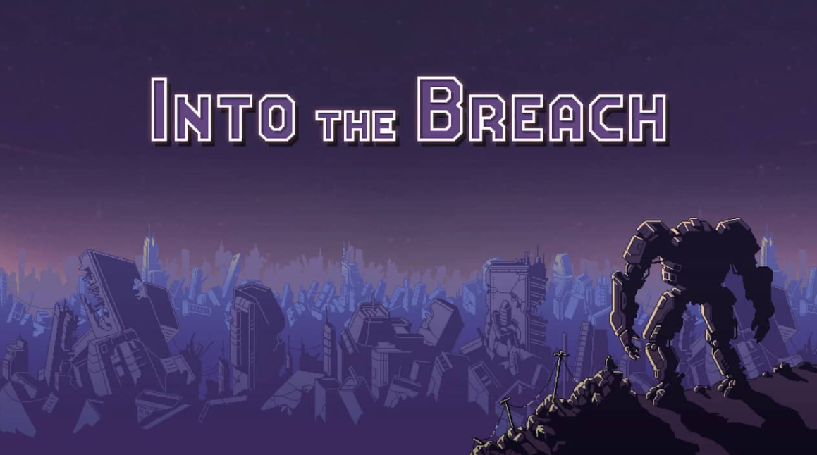 《陷阵之志》Switch中文版NSP下载 – 含1.2.85补丁-迦哆网创社