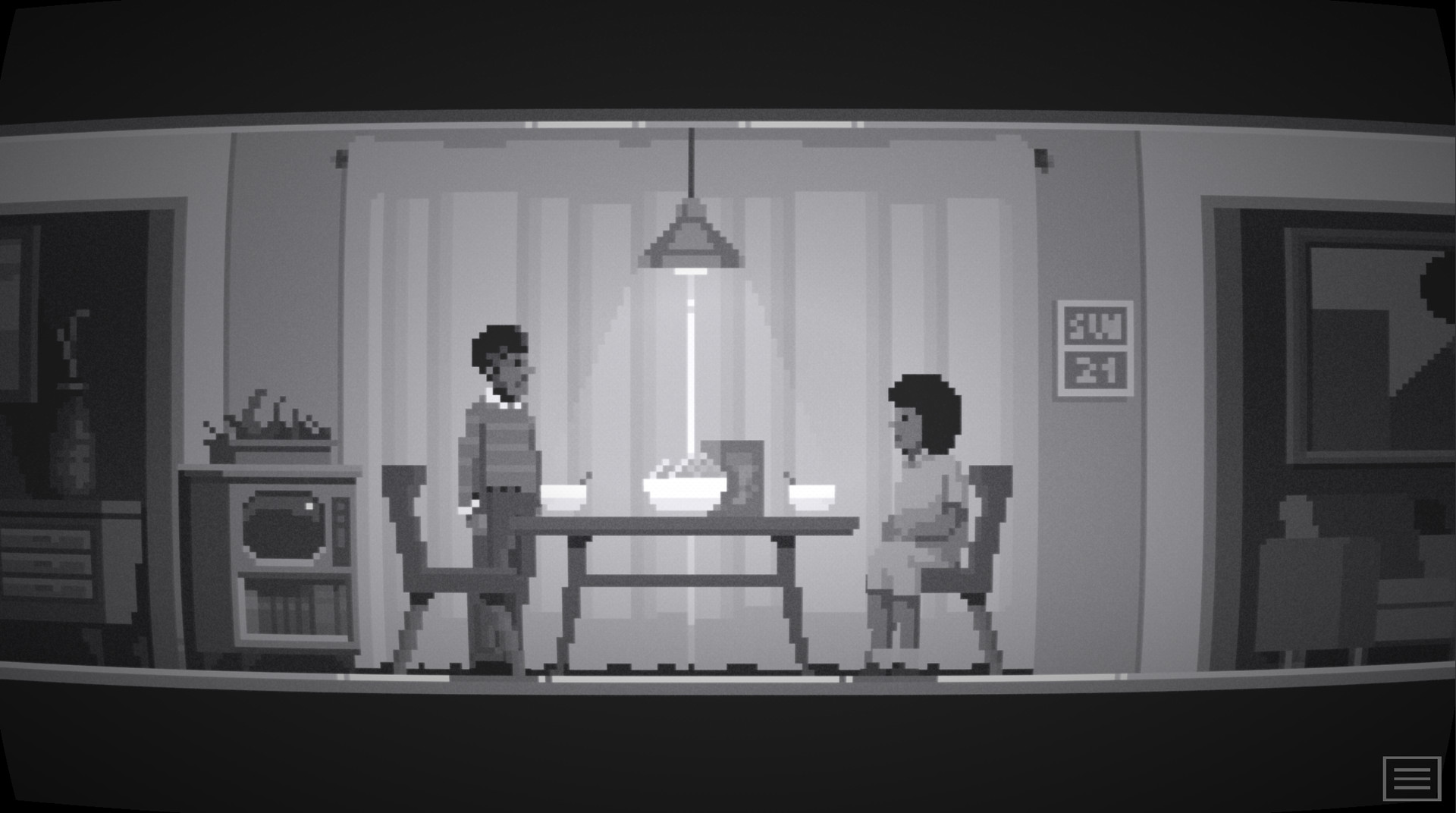 《午夜现场：告别/Midnight Scenes: The Goodbye Note》PC中文版下载-含v1.9a-迦哆网创社