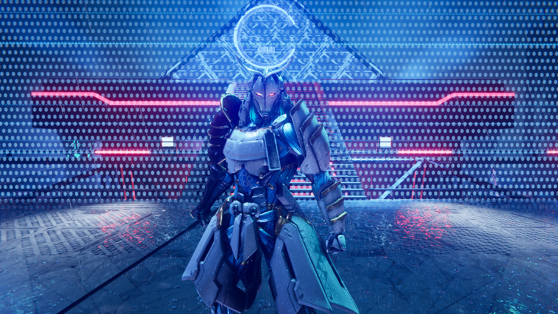 《忍者龙剑传4豪华版/NINJA GAIDEN 4 Deluxe Edition》PC中文版下载-含Build.20221720修复版-迦哆网创社