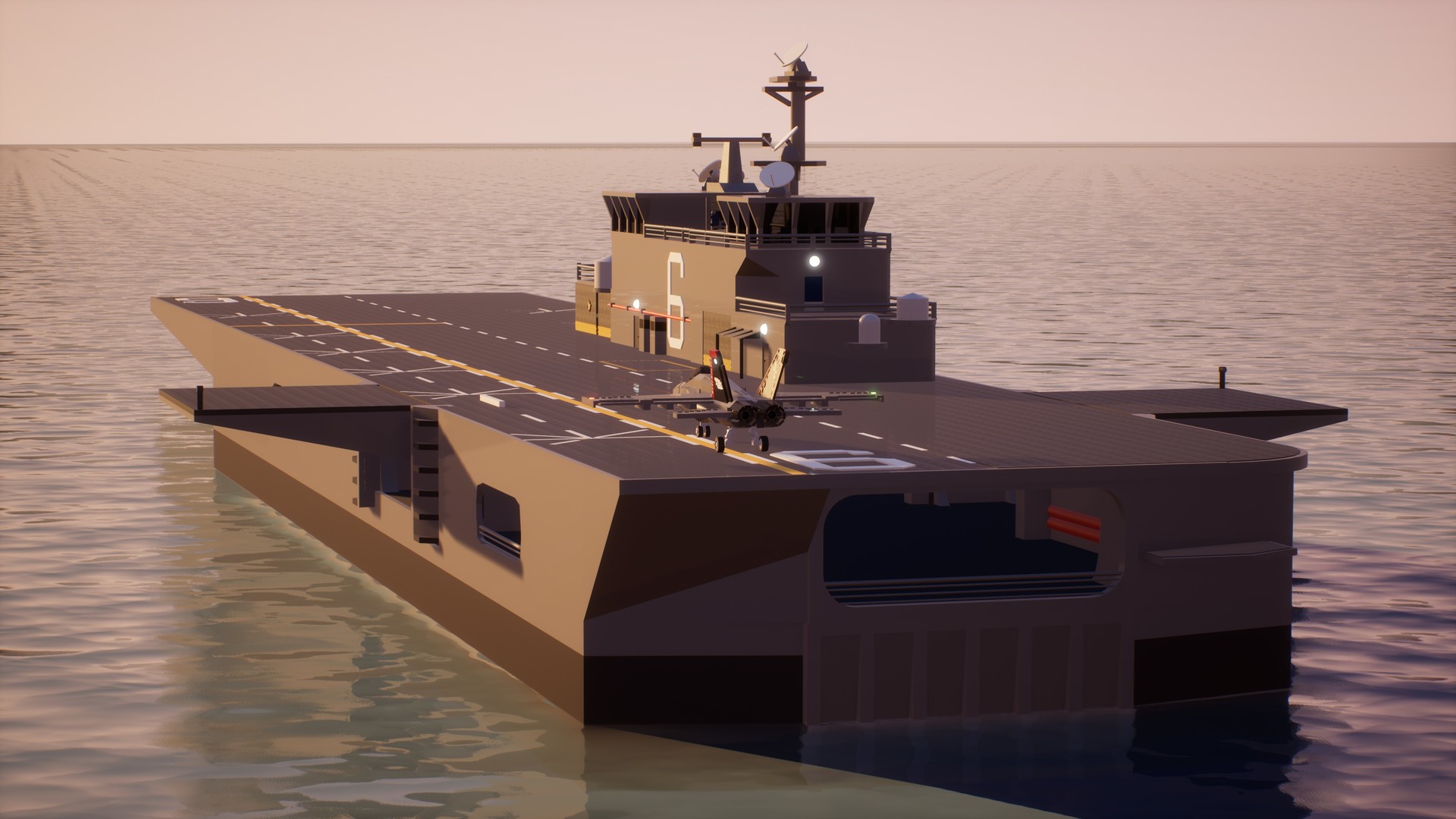 《砖厂/Brick Rigs》PC中文版下载-含v1.9.2.1-迦哆网创社