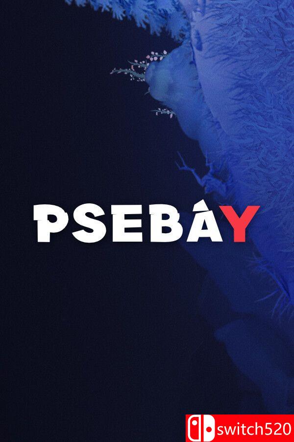 《重力摩托（Psebay）》Build 19362211 [英文]-迦哆网创社