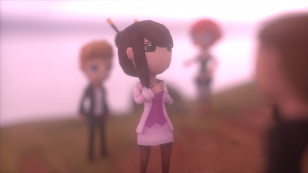 《木盐 Woodsalt》Switch英文版NSZ下载-迦哆网创社