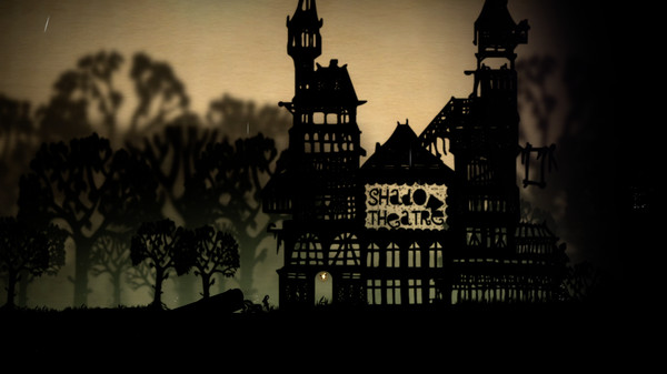 《投影：破晓 Projection:First Light》Switch英文版NSZ下载 – 含2.0.6补丁-迦哆网创社