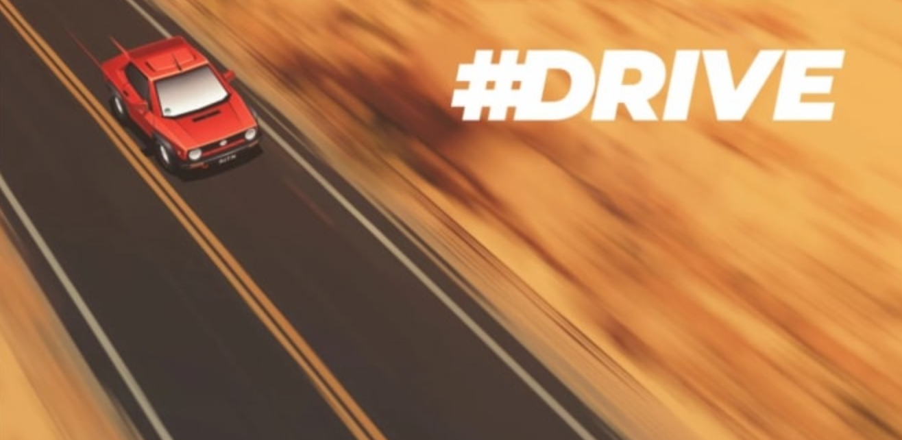 《#DRIVE》Switch英文版NSZ下载 – 含2.0.16补丁-迦哆网创社