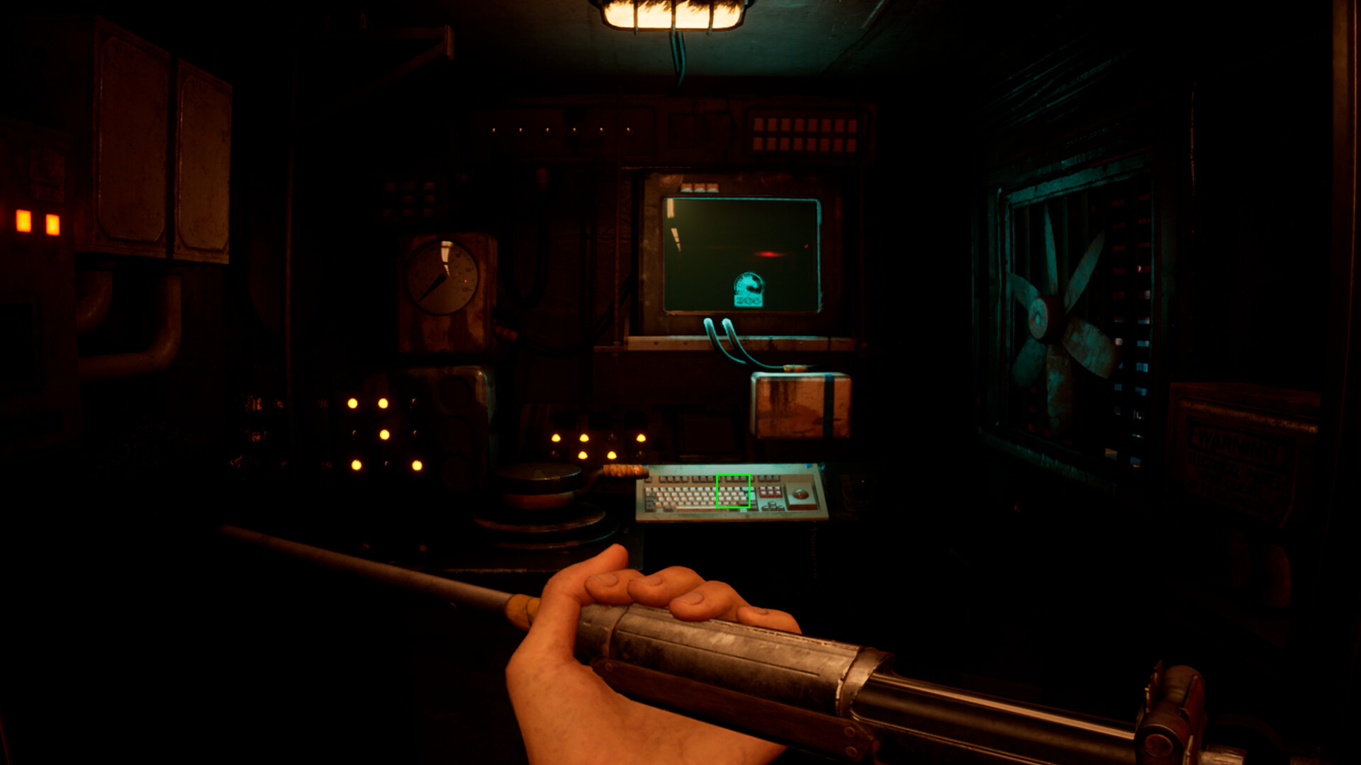 《癫狂动物园/Zoochosis》PC中文版下载-含v2.2.2-迦哆网创社