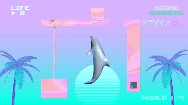 《猫咪！PUSS!》Switch英文版NSZ下载 – 含0.2补丁-迦哆网创社