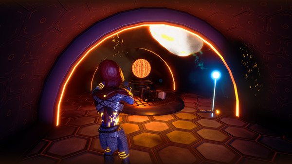 《安室 AnShi》Switch英文版NSZ下载-迦哆网创社