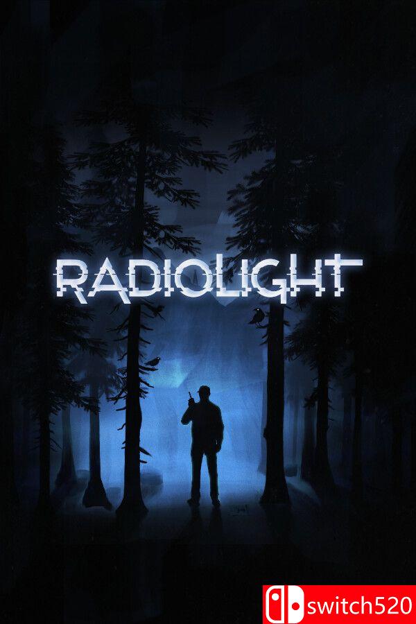 《辐射光（Radiolight）》官方中文 [中文/英文]-迦哆网创社