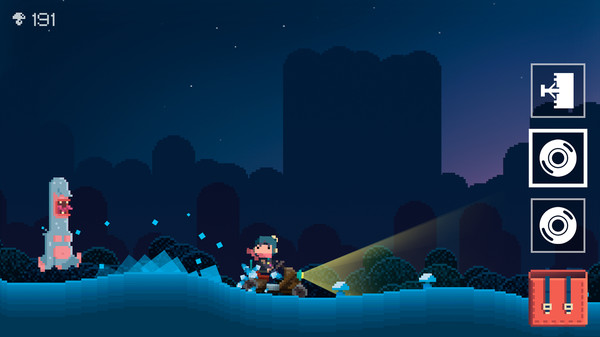 《夏日追逐者 Summer Catchers》Switch中文版NSZ下载 – 含1.0.2补丁-迦哆网创社