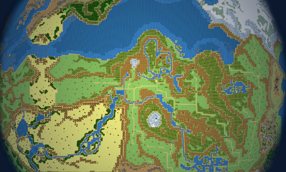 《厄运与命运高级版 Doom & Destiny Advanced》Switch英文版NSZ下载-迦哆网创社