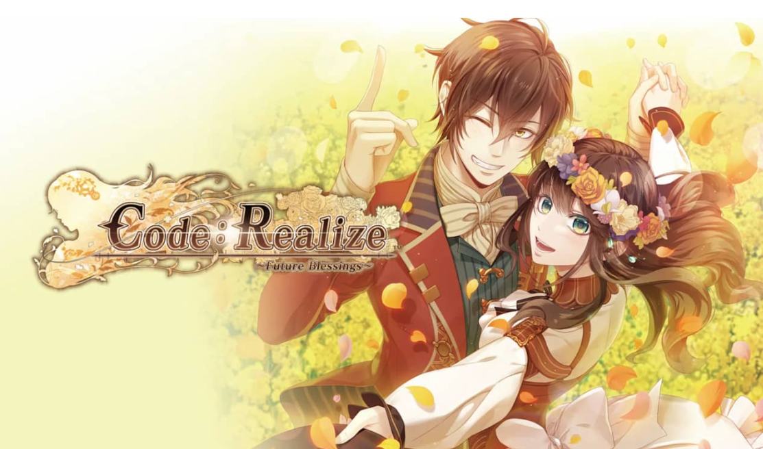 《Code:Realize 祝福的未来 Code Realize Future Blessings》Switch英文版NSZ下载 – 含1.0.1补丁-迦哆网创社