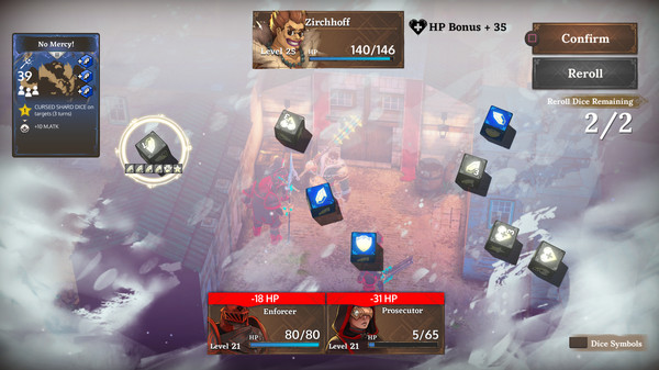 《佐迪亚克斯之子 Children of Zodiarcs》Switch中文版NSP下载 – 含1.1.0补丁-迦哆网创社