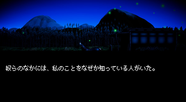 《别样视界 Another Sight》Switch中文版NSP下载-迦哆网创社