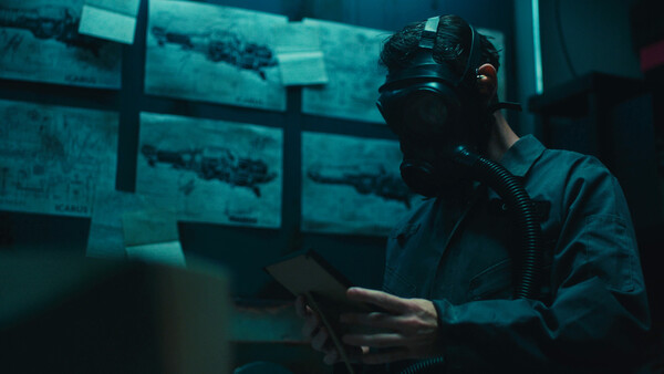 《死亡重启/Dead Reset》PC中文版下载-含v1.0.4-迦哆网创社