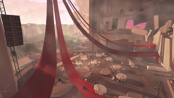 《布拉德韦尔阴谋 The Bradwell Conspiracy》Switch中文版NSP下载 – 含1.0.2补丁-迦哆网创社