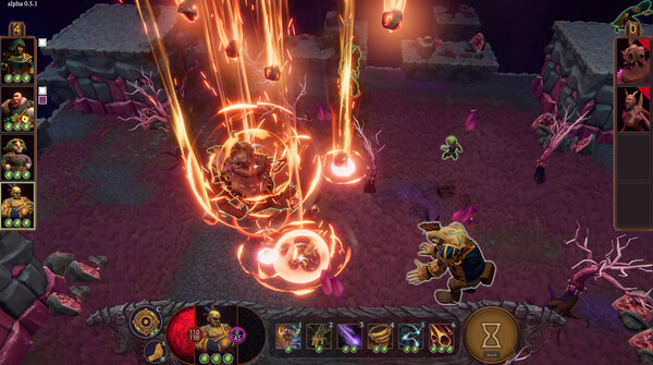 《隐秘远征/Hidden Pass》PC中文版下载-含v1.0.0-迦哆网创社