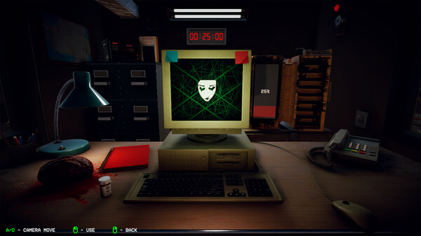 《讨厌你/Hate You》PC中文版下载-含Build.20432193-迦哆网创社