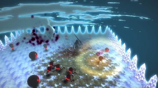 《Flan》Switch中文版NSZ下载 – 含1.0.2补丁-迦哆网创社