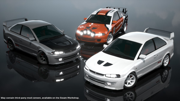 《自动化：汽车公司大亨/Automation – The Car Company Tycoon Game》PC中文版下载-含Build.20507084-迦哆网创社