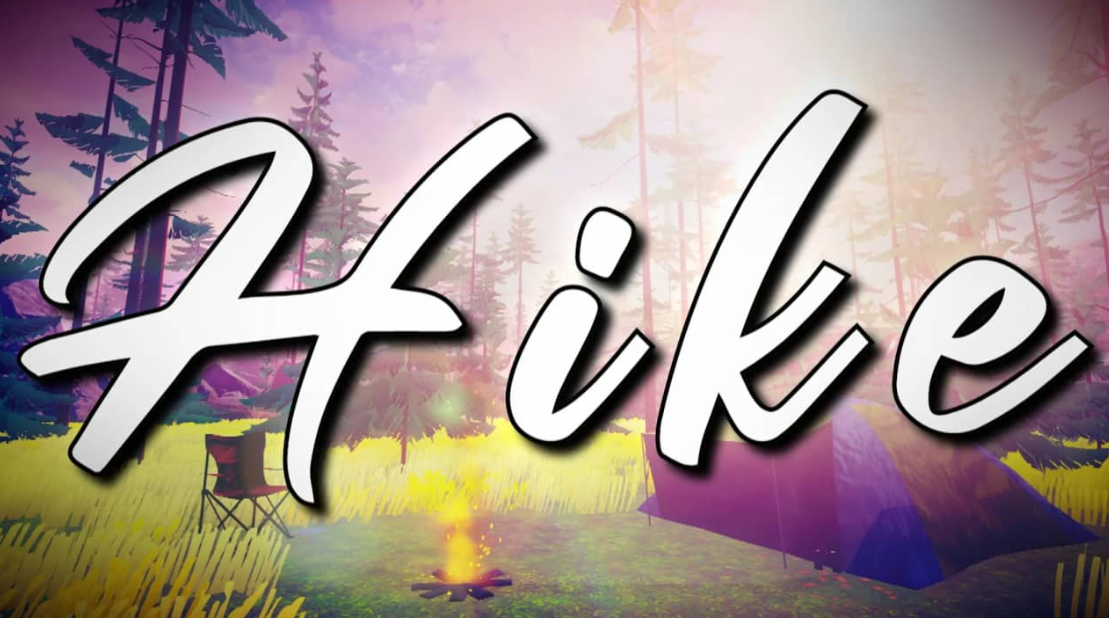 《远足 Hike》Switch英文版NSZ下载-迦哆网创社