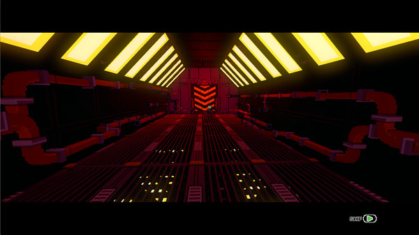 《红心与斜线 Heart and Slash》Switch中文版NSZ下载 – 含1.1.1补丁-迦哆网创社