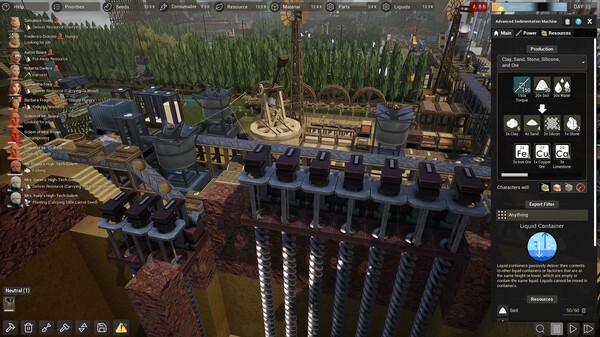 《复兴与繁荣/Revive & Prosper》PC中文版下载-含Build.20350894-迦哆网创社