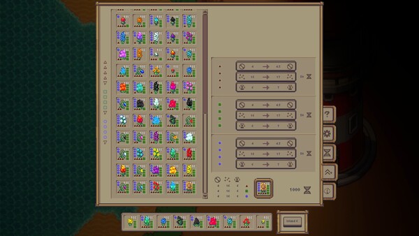 《再度绽放/Rebloom》PC中文版下载-含Build.20544280-迦哆网创社