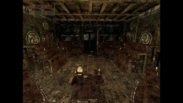 《魔王的迷宫/Labyrinth Of The Demon King》PC中文版下载-含v20251027-迦哆网创社