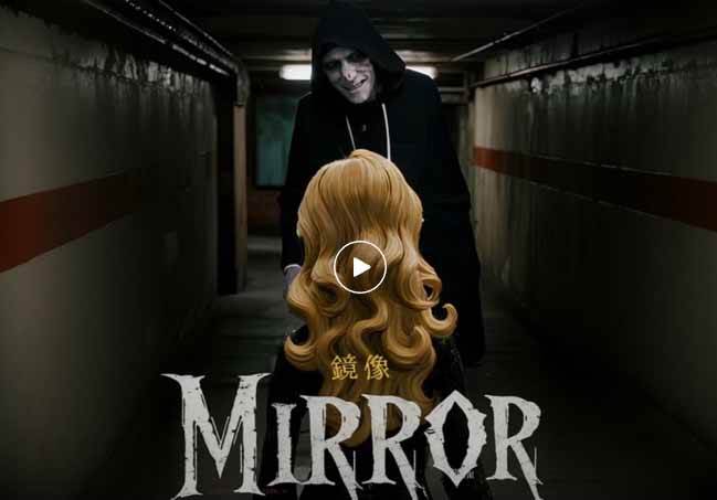 图片[3]-《镜像》AI动画高阶课：全网爆火短片复刻，音频驱动+分镜+特效叠加技法-迦哆网创社