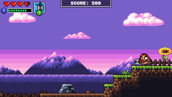 《亡魂之石 Stones of the Revenant》Switch英文版NSZ下载-迦哆网创社